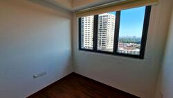Thomson Three (D20), Apartment #635567071